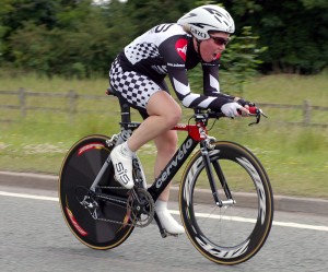 hands-on-recovery-cycle-coaching